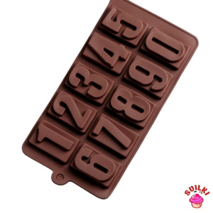 Шаблон для фото (63)